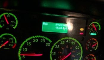 #280 2016 Freightliner M2 106 full