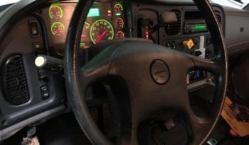 #280 2016 Freightliner M2 106 full