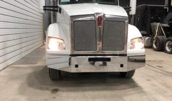 #365 2016 Kenworth T880 full