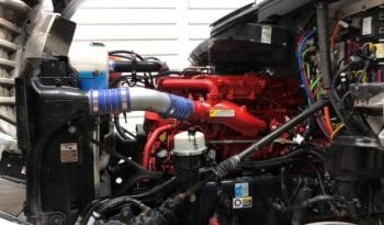 #365 2016 Kenworth T880 full