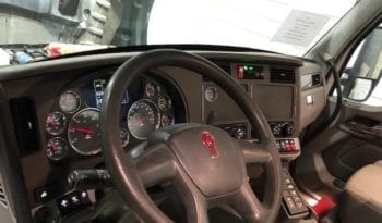 #365 2016 Kenworth T880 full