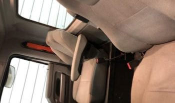 #365 2016 Kenworth T880 full