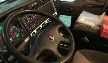 #370 2015 Kenworth T440 full