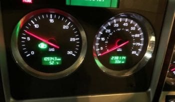 #375 2017 Kenworth T660 full